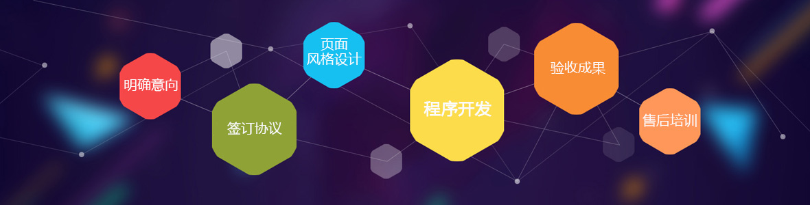 天津红桥區(qū)网站制作公司