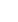 天津網站建設